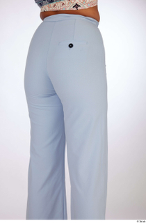 Umaira blue light suit pants dressed formal thigh 0006.jpg